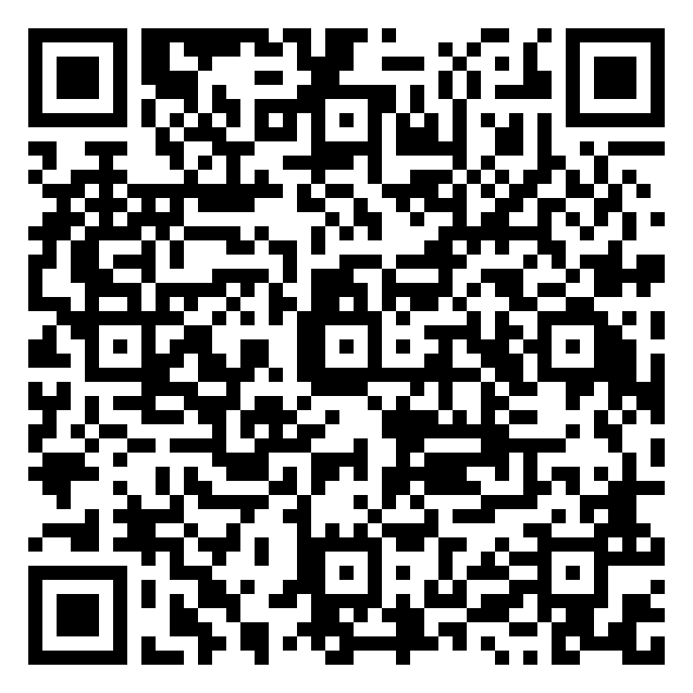 QR code 52572496400000