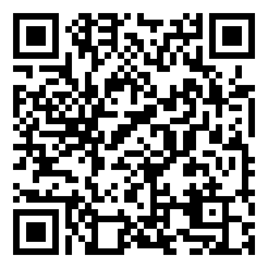 QR code 38296393000000