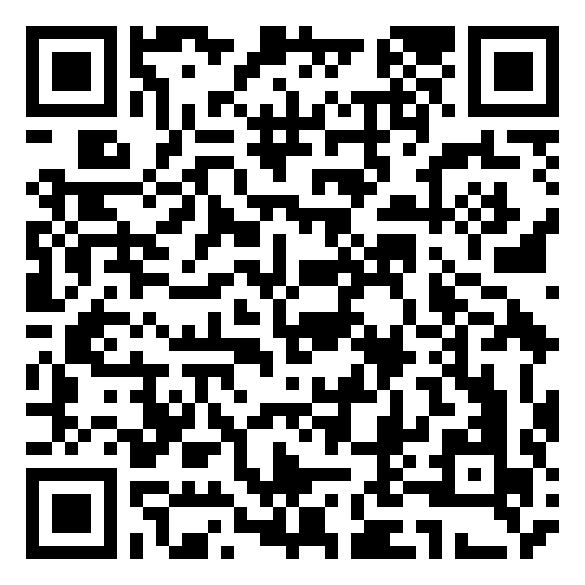 QR code 52659729000000