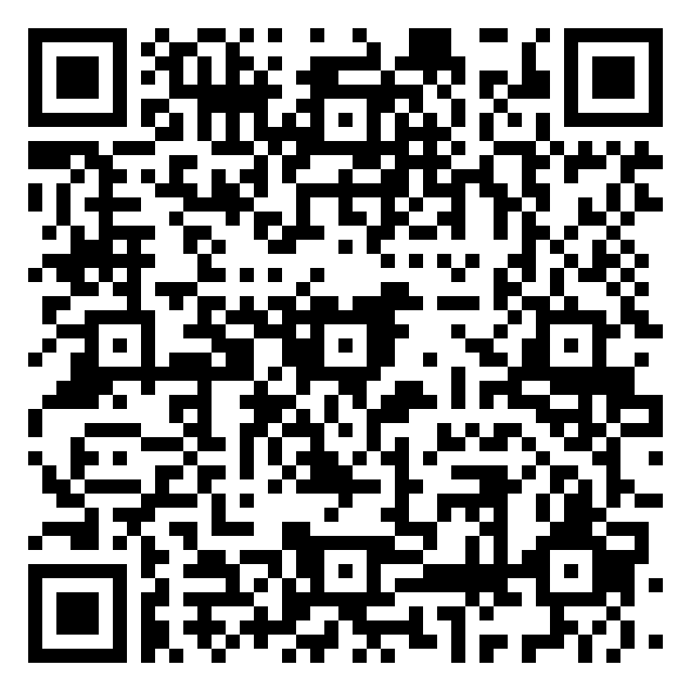 QR code 24141185400000