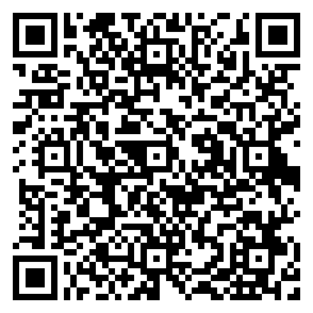 QR code 52051294400000