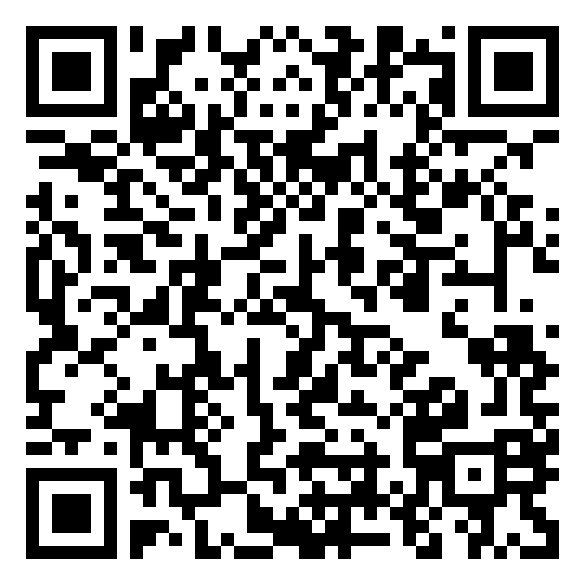 QR code 38851506000000
