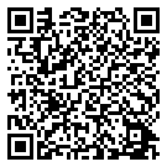 QR code 38331955500000