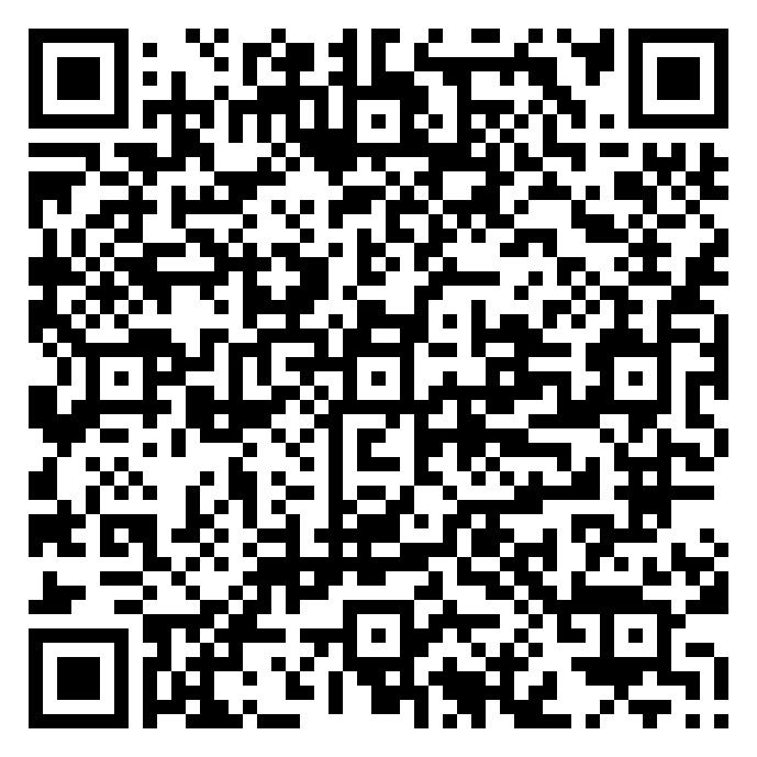 QR code 52171717000000