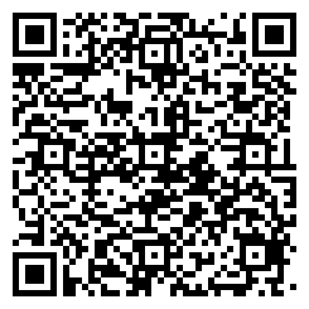 QR code 29096518400000