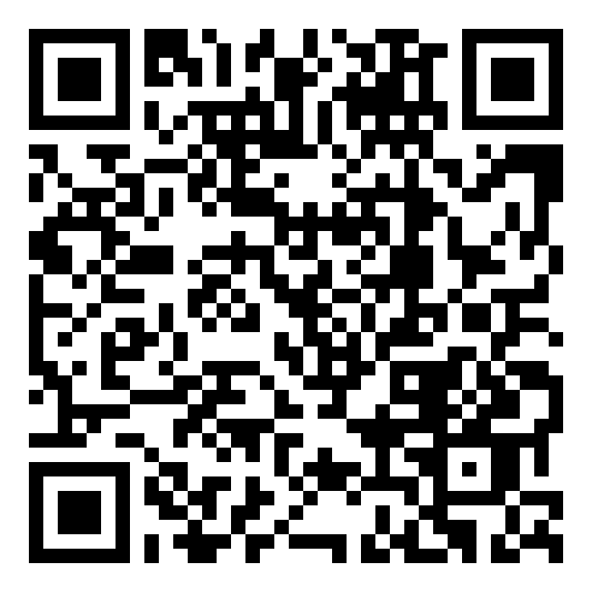 QR code 36873986900000