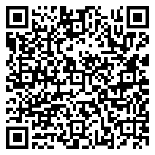 QR code 52280595200000
