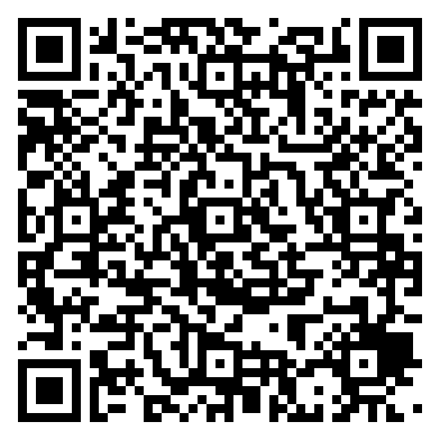 QR code 30286174800000
