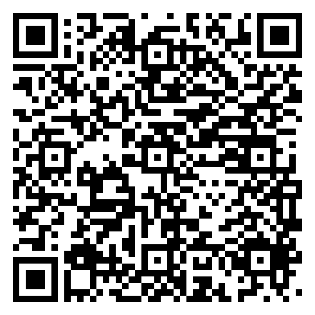 QR code 52371266100000