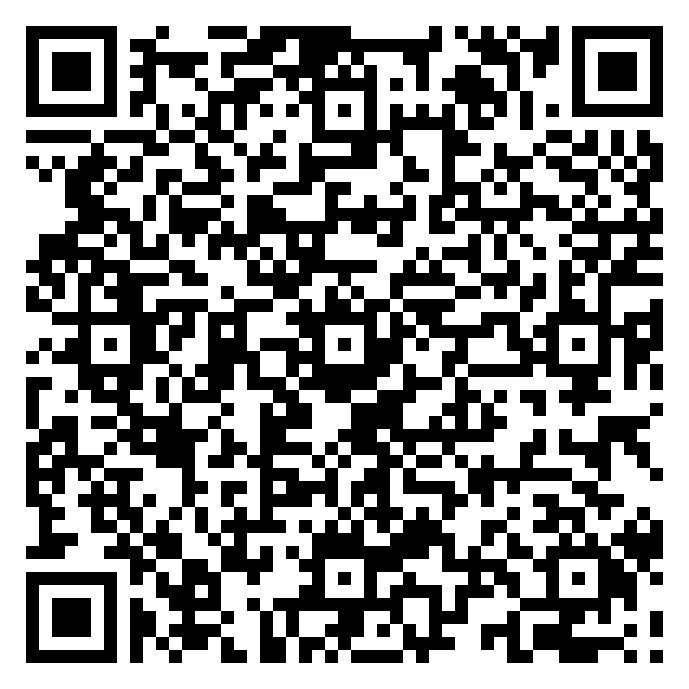 QR code 35714096000000