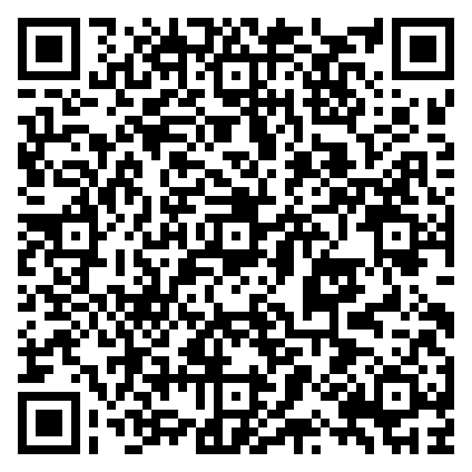 QR code 52686118900000