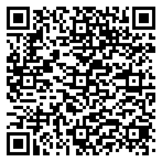 QR code 54153725000000