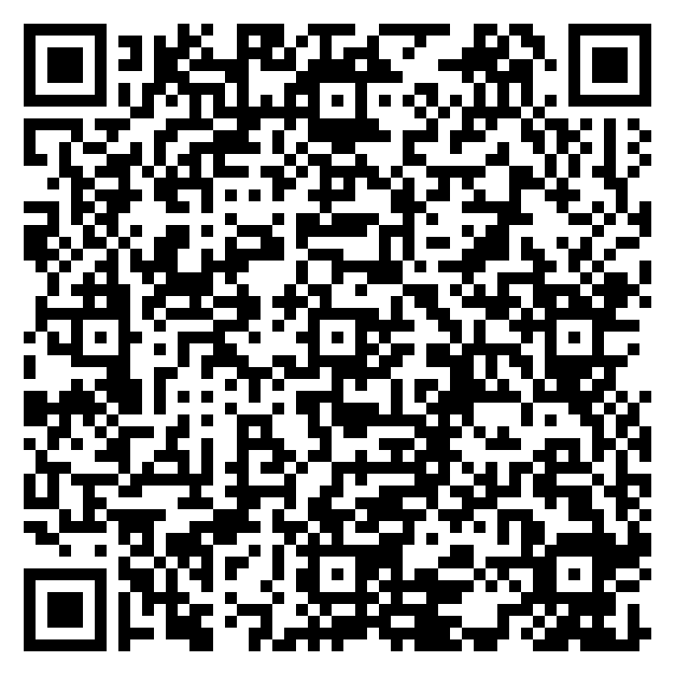 QR code 52113455600000