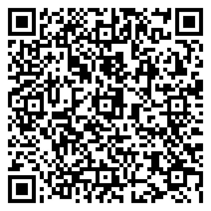 QR code 01529486600000
