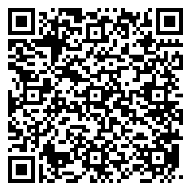 QR code 12016095000000