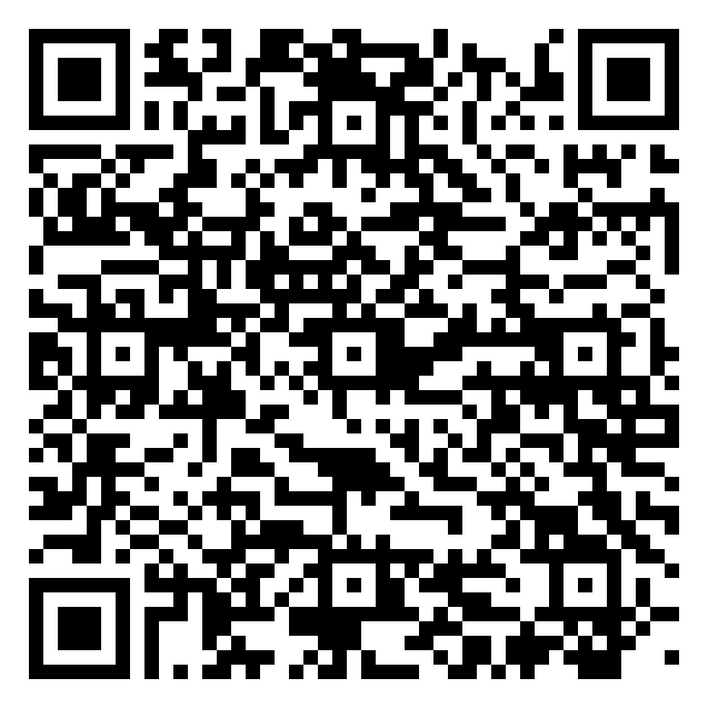 QR code 36692569700000