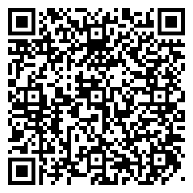 QR code 52747995400000