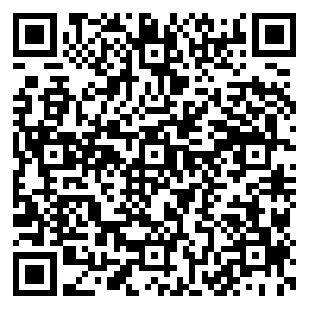 QR code 36391184900000