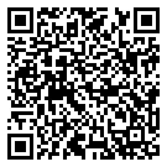 QR code 38747482100000