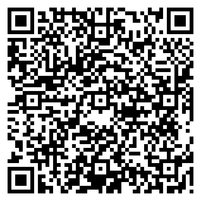 QR code 54111143300000