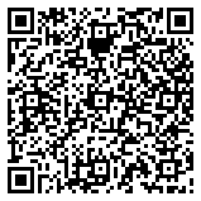 QR code 52997731400000