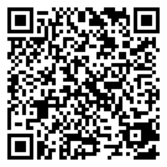 QR code 38339107300000