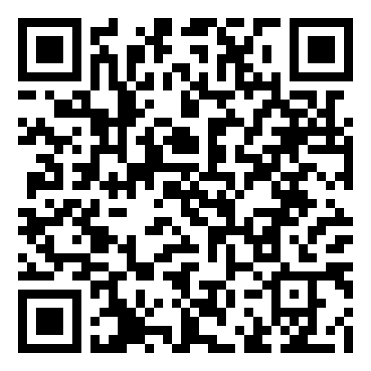 QR code 36080291800000