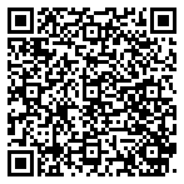 QR code 09237931500000