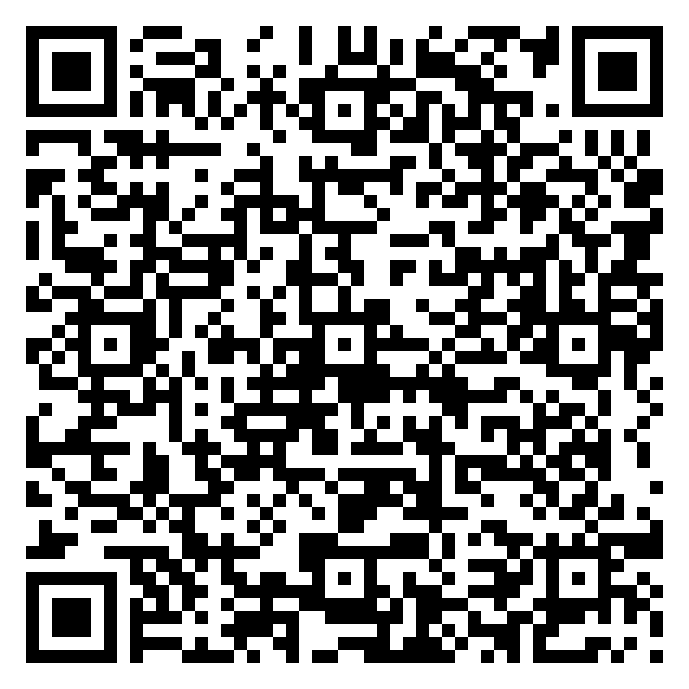 QR code 24177177100000