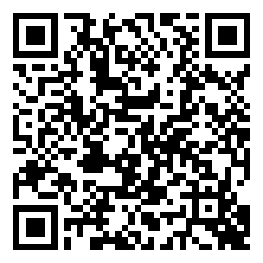 QR code 24050974600000