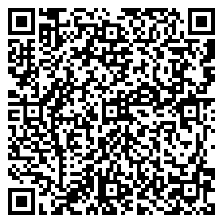 QR code 38764046100000