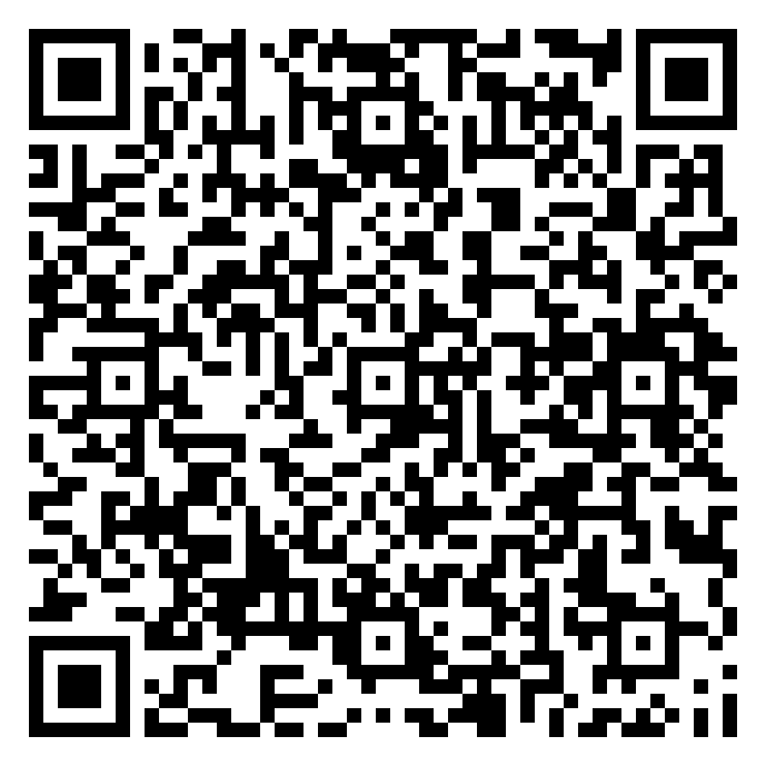 QR code 36245659600000