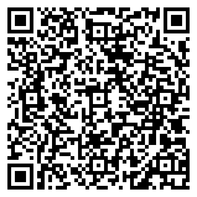 QR code 54269301200000