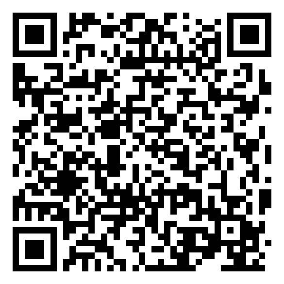 QR code 14589891600000
