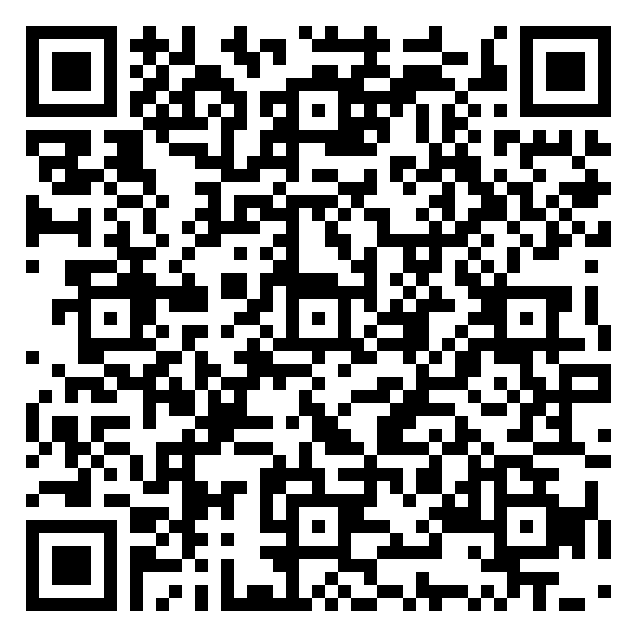 QR code 52482419000000