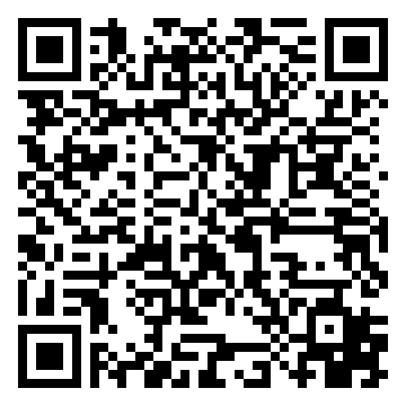 QR code 52005563600000