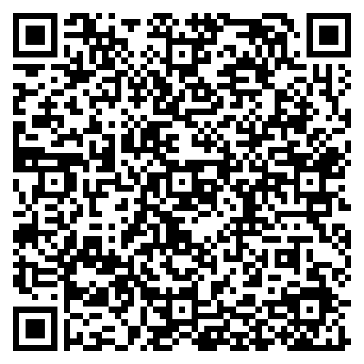 QR code 30087947700000