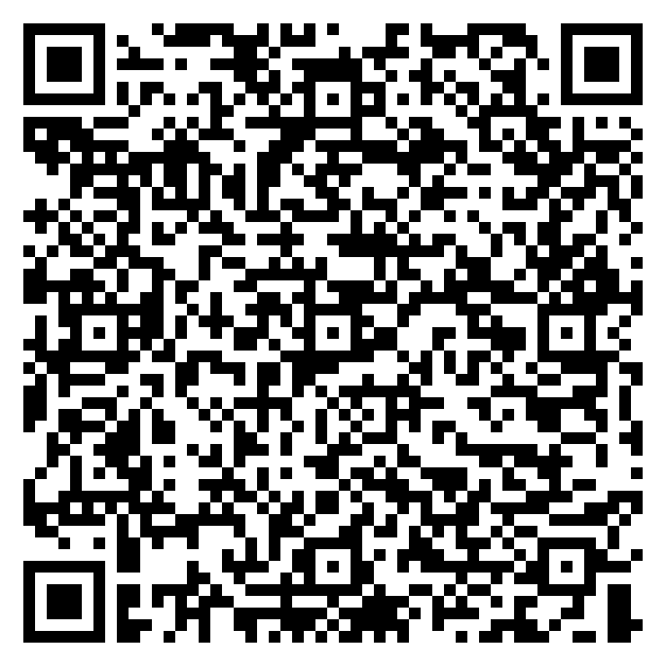 QR code 36904696700000