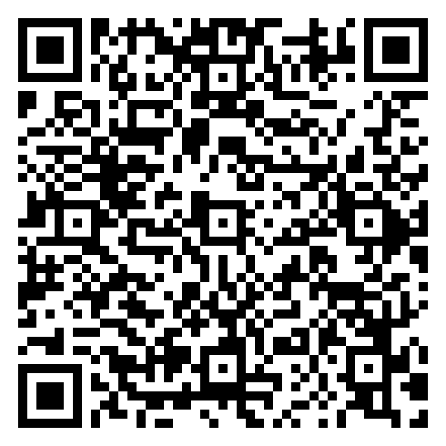 QR code 54065038100000