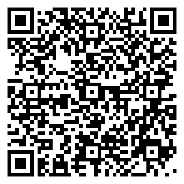 QR code 52588155700000