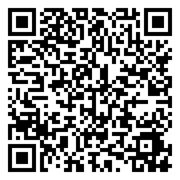 QR code 30286223900000