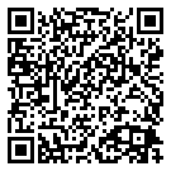 QR code 52988360700000