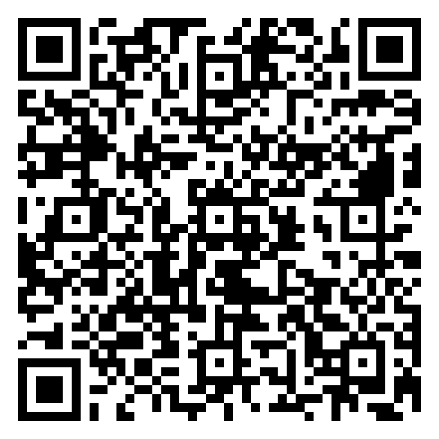 QR code 52239333700000