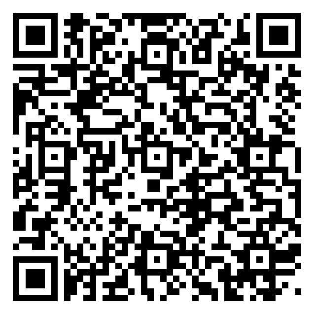 QR code 63127380900000