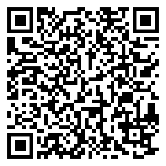 QR code 52075861600000