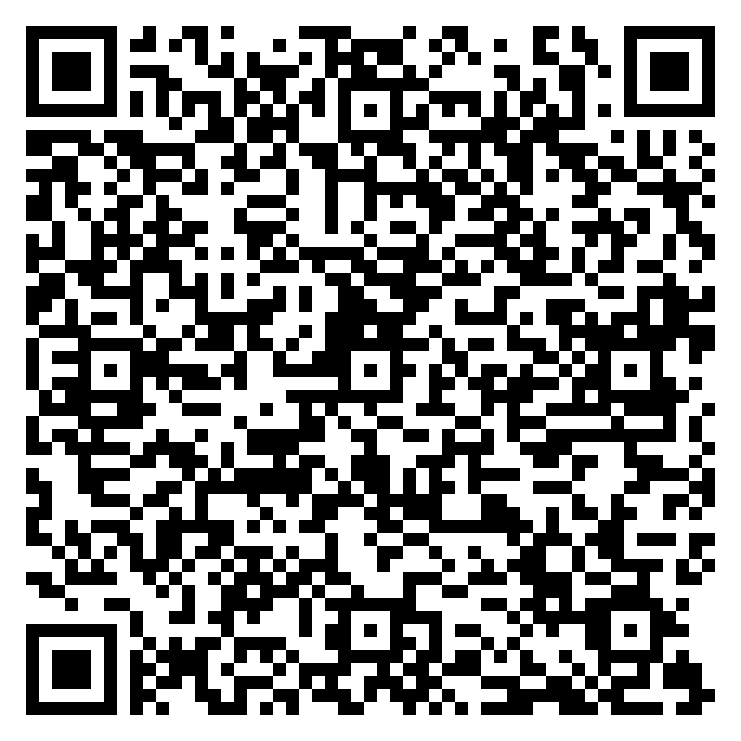 QR code 36987931900000