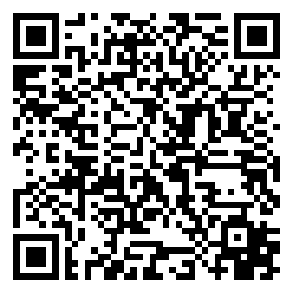 QR code 52006767400000