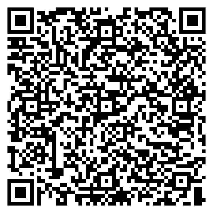 QR code 36893086300000