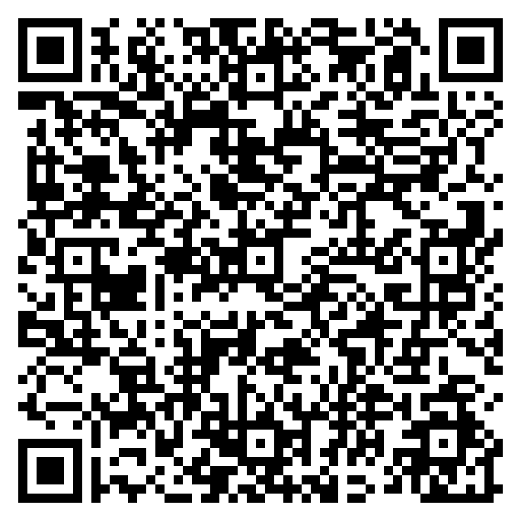 QR code 30088053000000