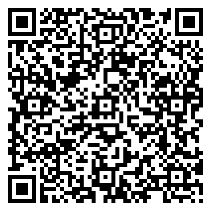 QR code 38995899000000